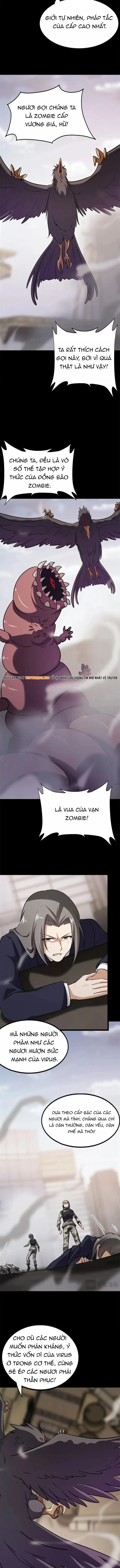 Trang truyện 5