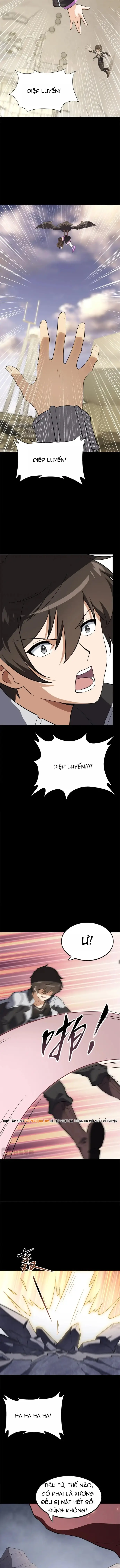 Trang truyện 10