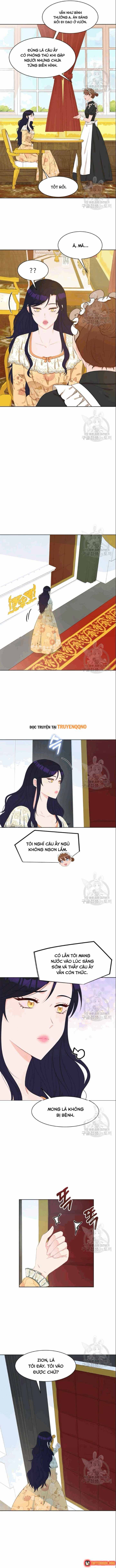 Trang truyện 5