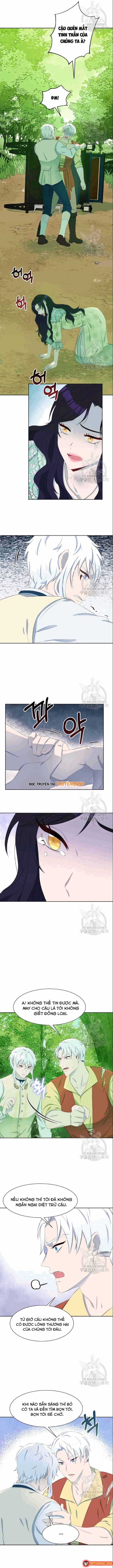 Trang truyện 8