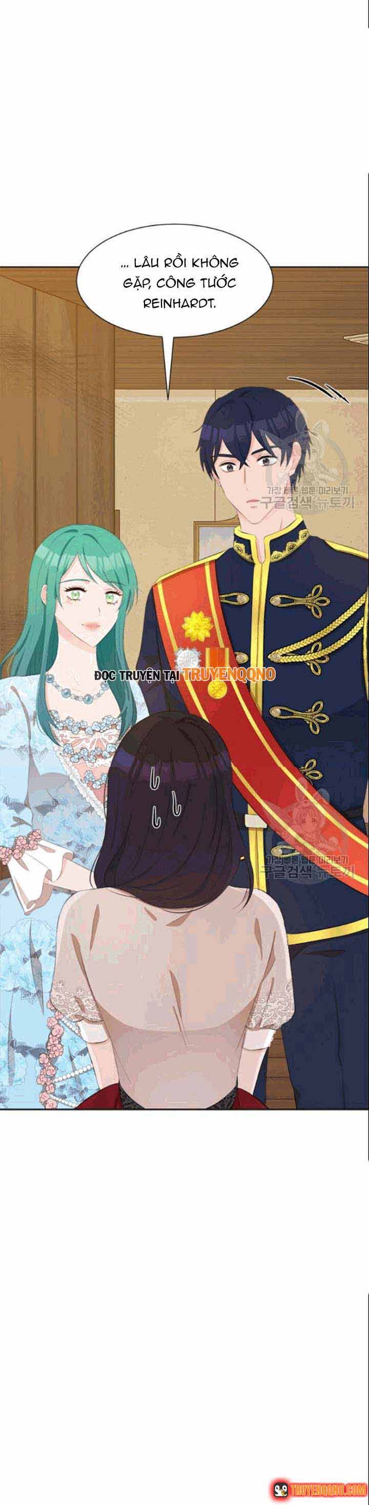 Trang truyện 10