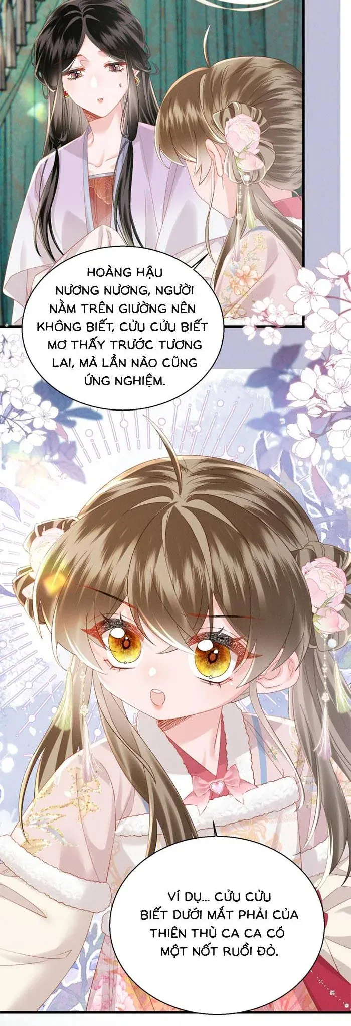 khi-toi-tro-thanh-cuu-tinh-cua-gia-dinh-bao-quan-10