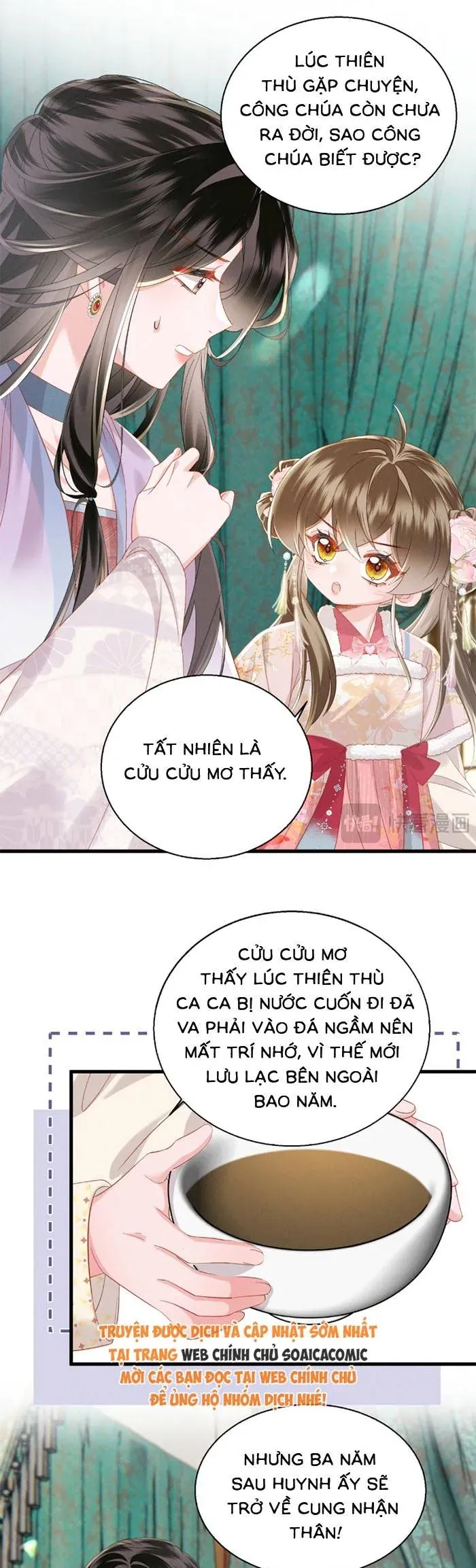 khi-toi-tro-thanh-cuu-tinh-cua-gia-dinh-bao-quan-11