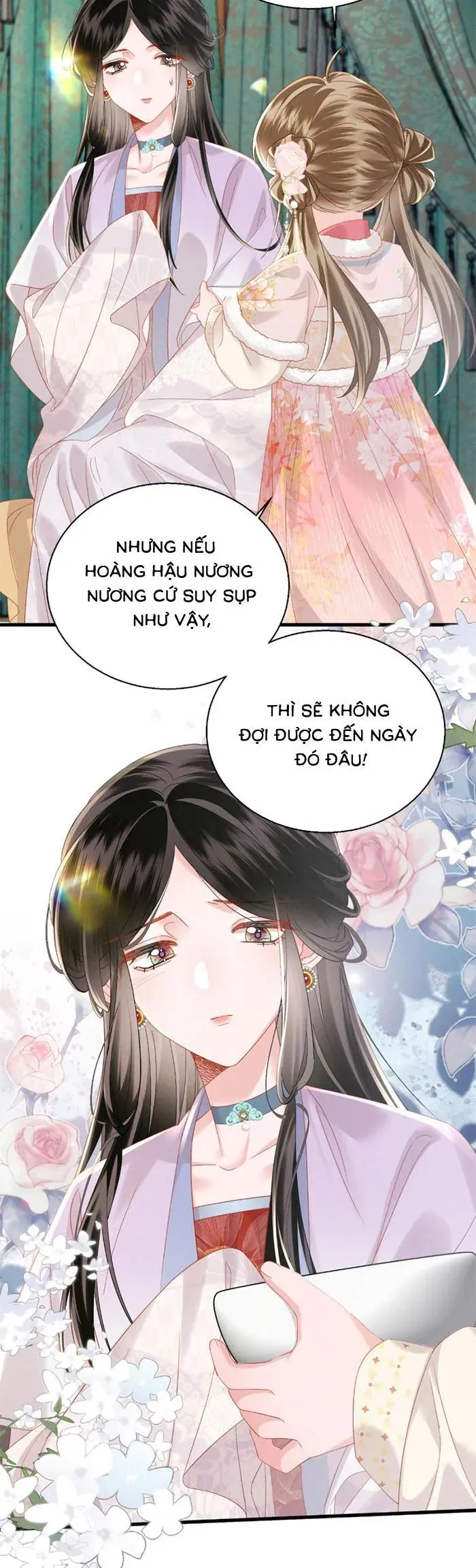 khi-toi-tro-thanh-cuu-tinh-cua-gia-dinh-bao-quan-12