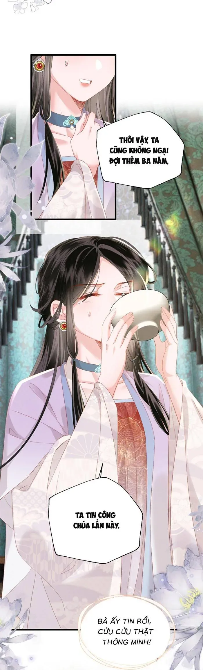 khi-toi-tro-thanh-cuu-tinh-cua-gia-dinh-bao-quan-13