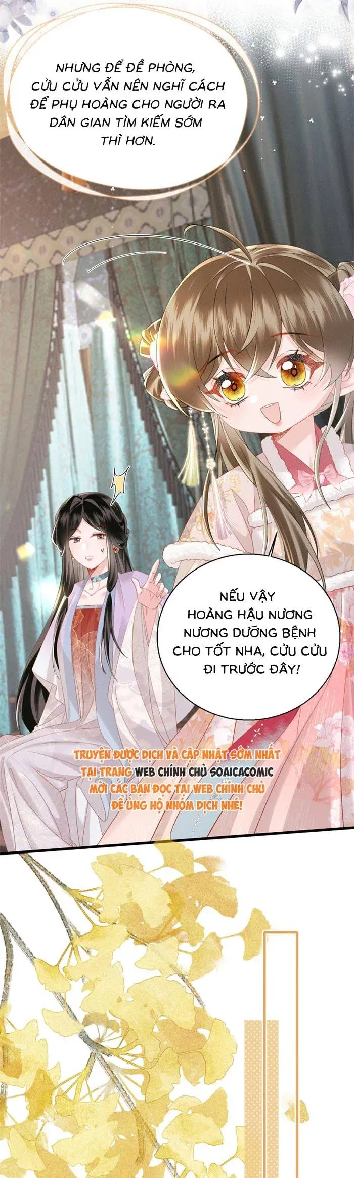 khi-toi-tro-thanh-cuu-tinh-cua-gia-dinh-bao-quan-14