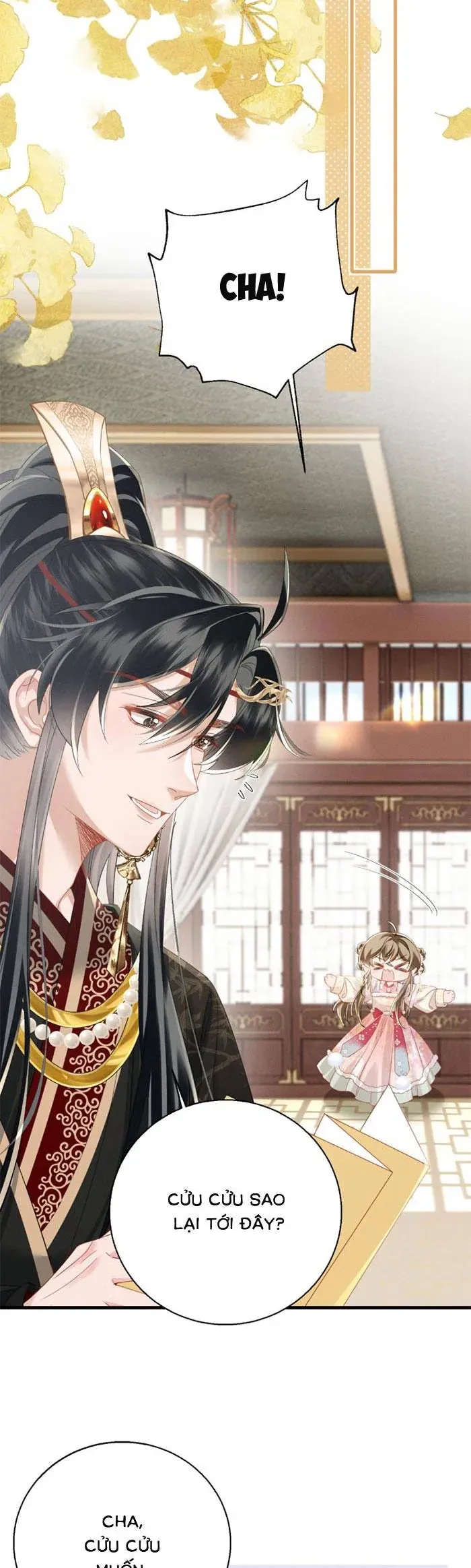 khi-toi-tro-thanh-cuu-tinh-cua-gia-dinh-bao-quan-15