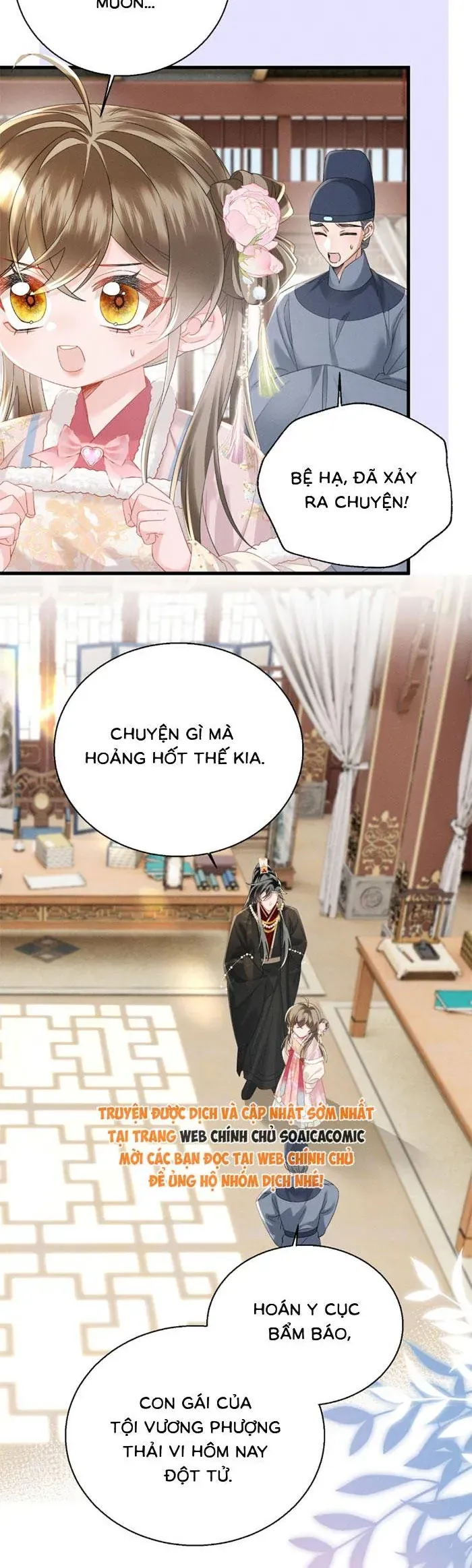 khi-toi-tro-thanh-cuu-tinh-cua-gia-dinh-bao-quan-16