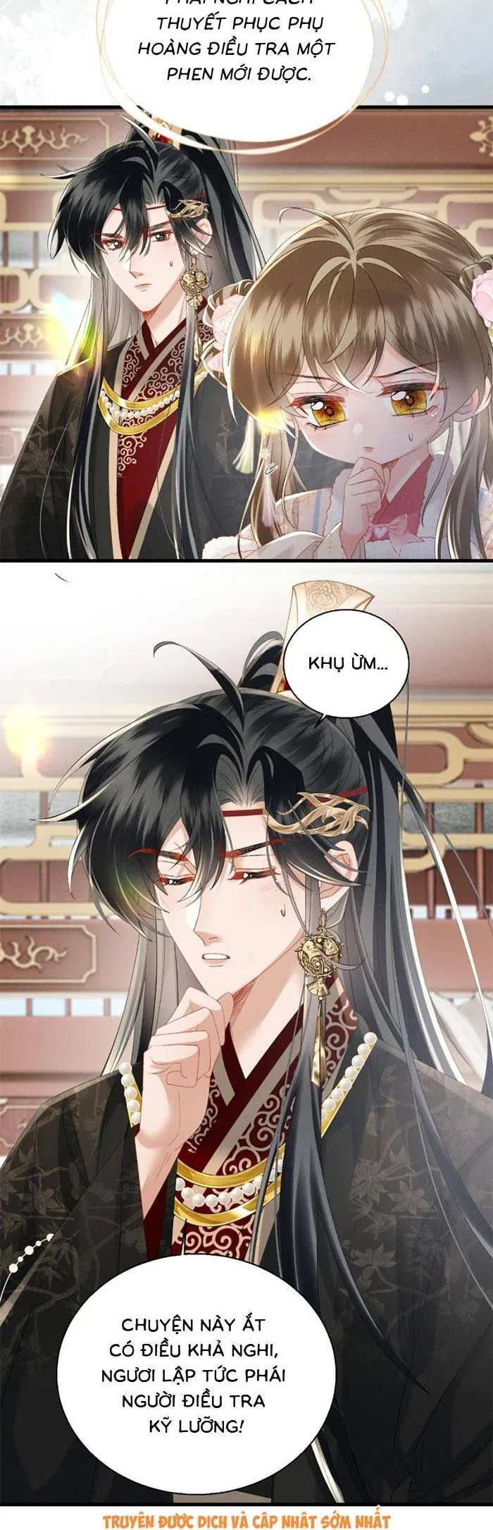 khi-toi-tro-thanh-cuu-tinh-cua-gia-dinh-bao-quan-18