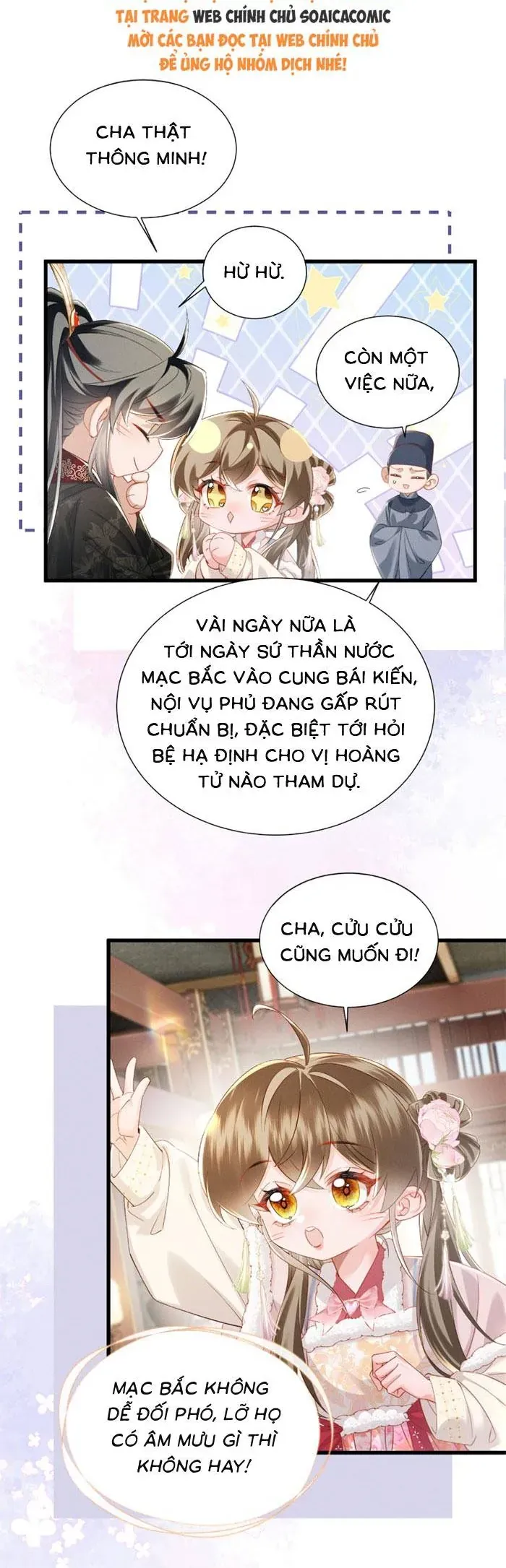 khi-toi-tro-thanh-cuu-tinh-cua-gia-dinh-bao-quan-19