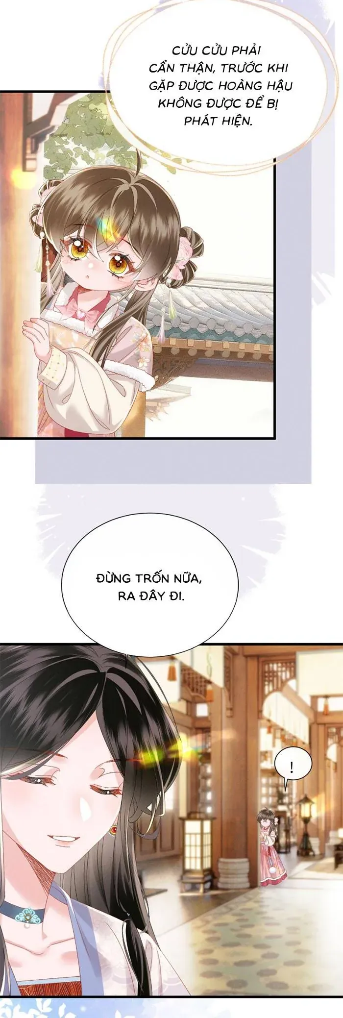 khi-toi-tro-thanh-cuu-tinh-cua-gia-dinh-bao-quan-2