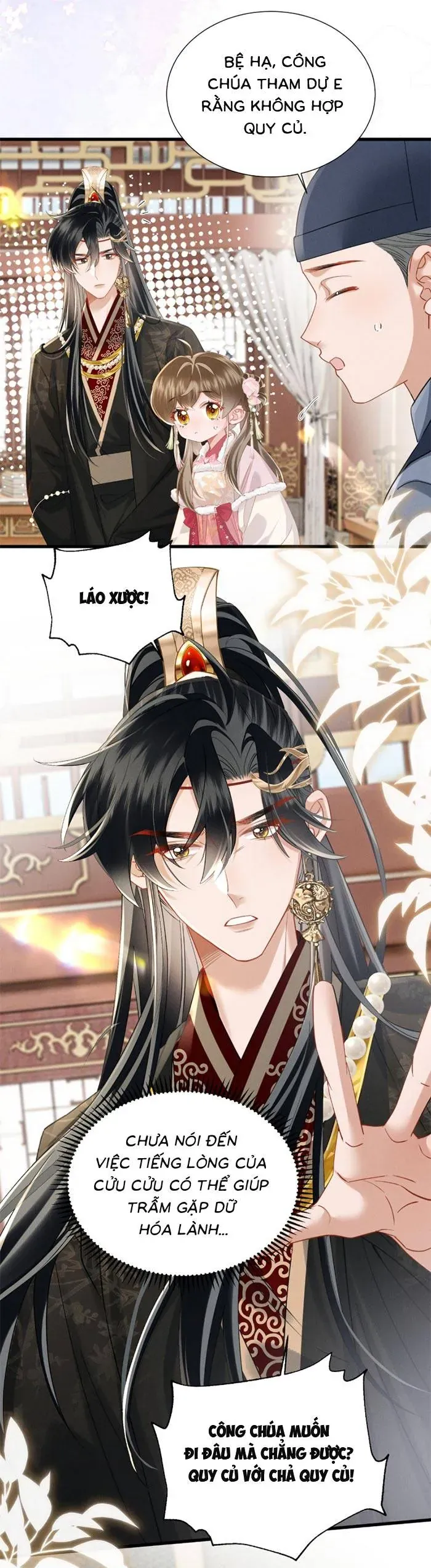 khi-toi-tro-thanh-cuu-tinh-cua-gia-dinh-bao-quan-20