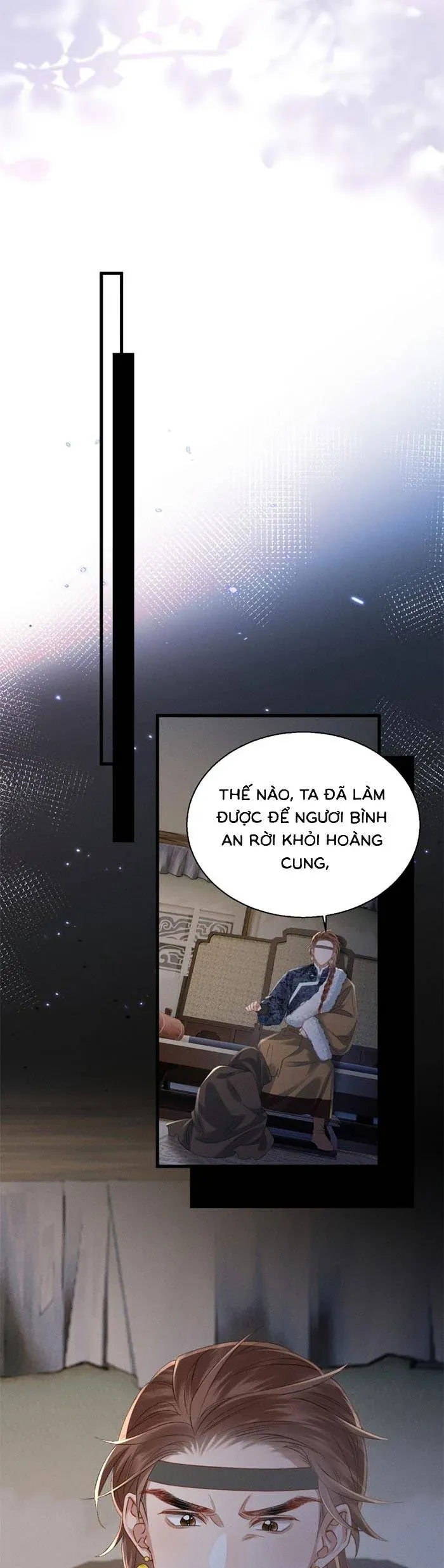 khi-toi-tro-thanh-cuu-tinh-cua-gia-dinh-bao-quan-23