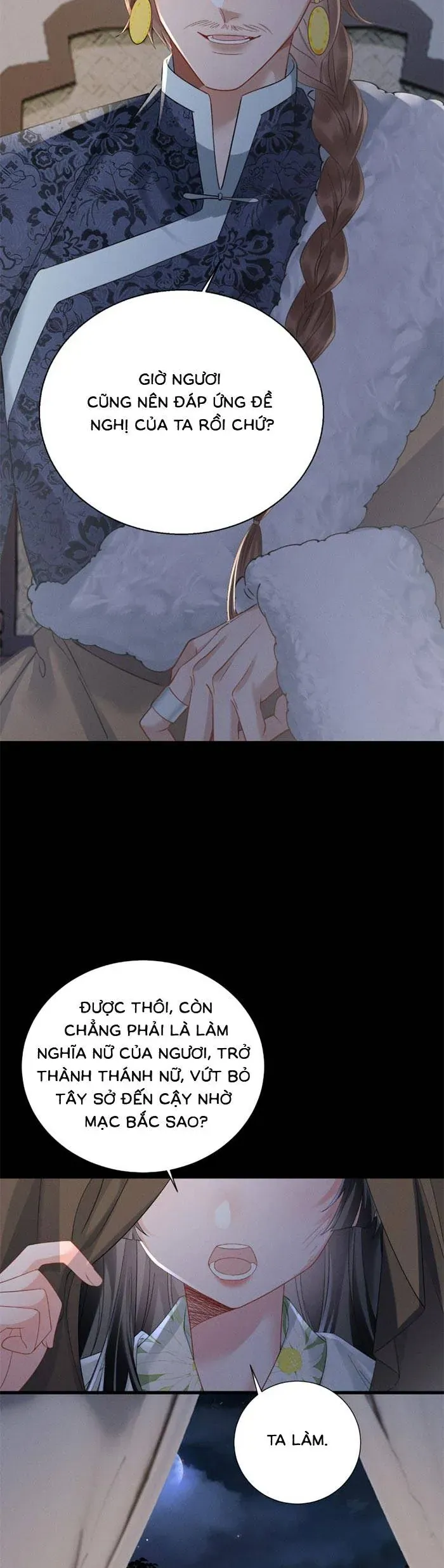 khi-toi-tro-thanh-cuu-tinh-cua-gia-dinh-bao-quan-24