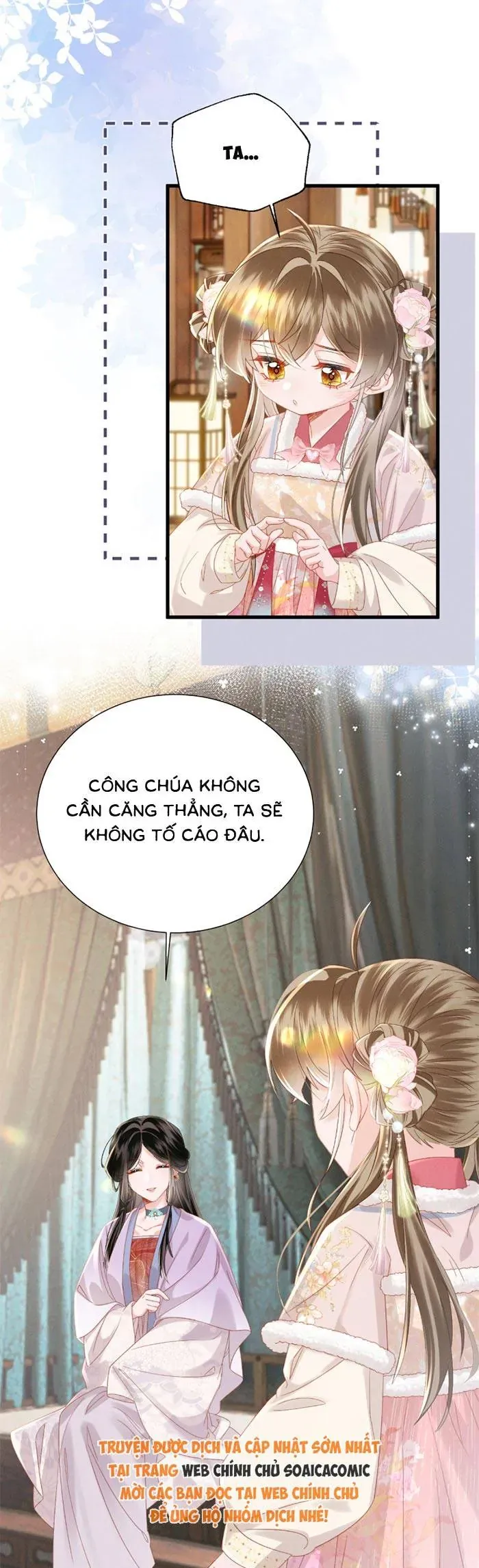 khi-toi-tro-thanh-cuu-tinh-cua-gia-dinh-bao-quan-3