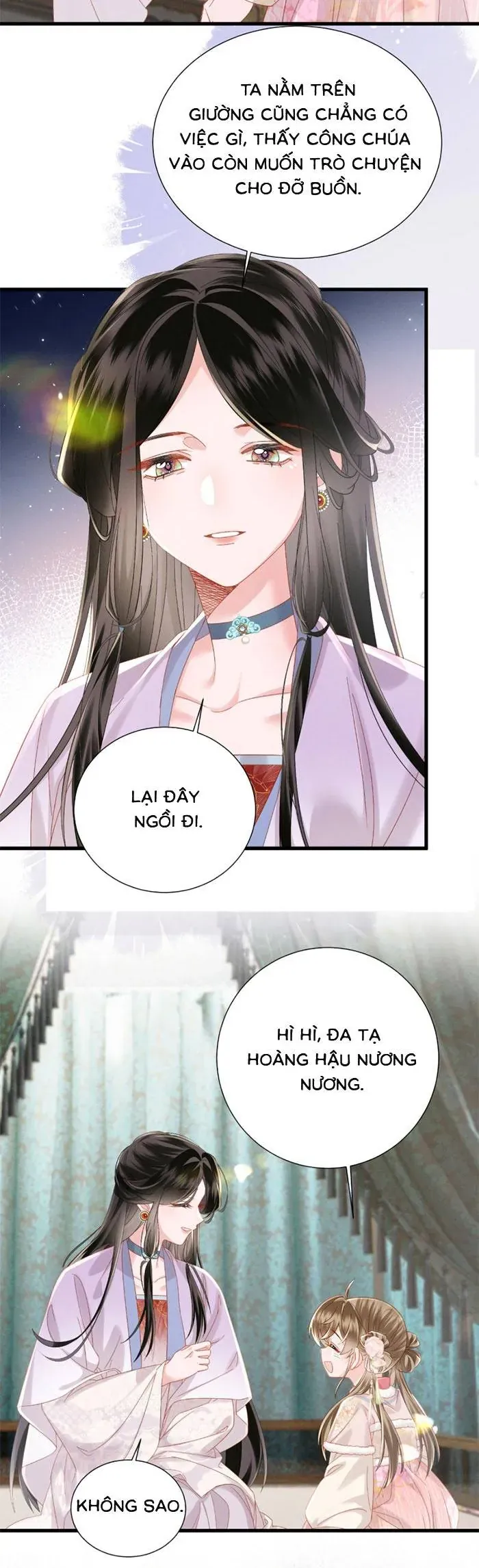 khi-toi-tro-thanh-cuu-tinh-cua-gia-dinh-bao-quan-4