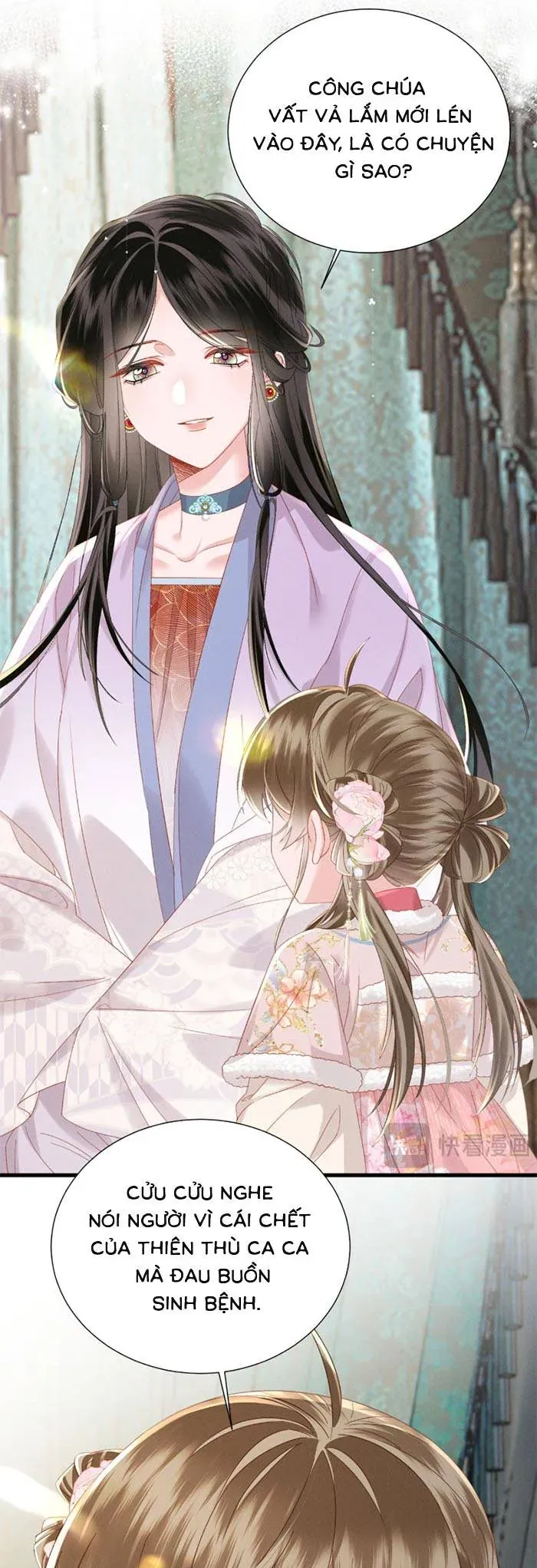 khi-toi-tro-thanh-cuu-tinh-cua-gia-dinh-bao-quan-5