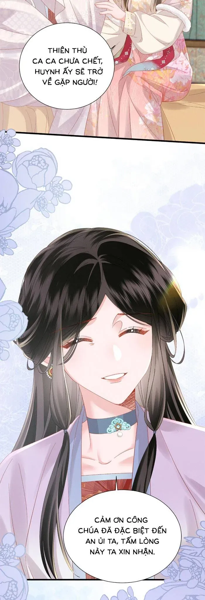 khi-toi-tro-thanh-cuu-tinh-cua-gia-dinh-bao-quan-7