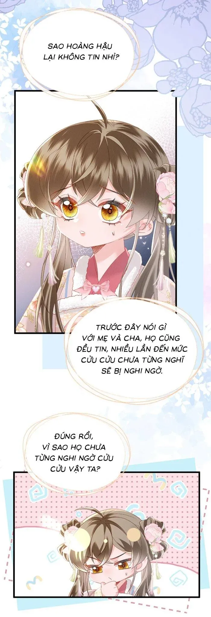 khi-toi-tro-thanh-cuu-tinh-cua-gia-dinh-bao-quan-8