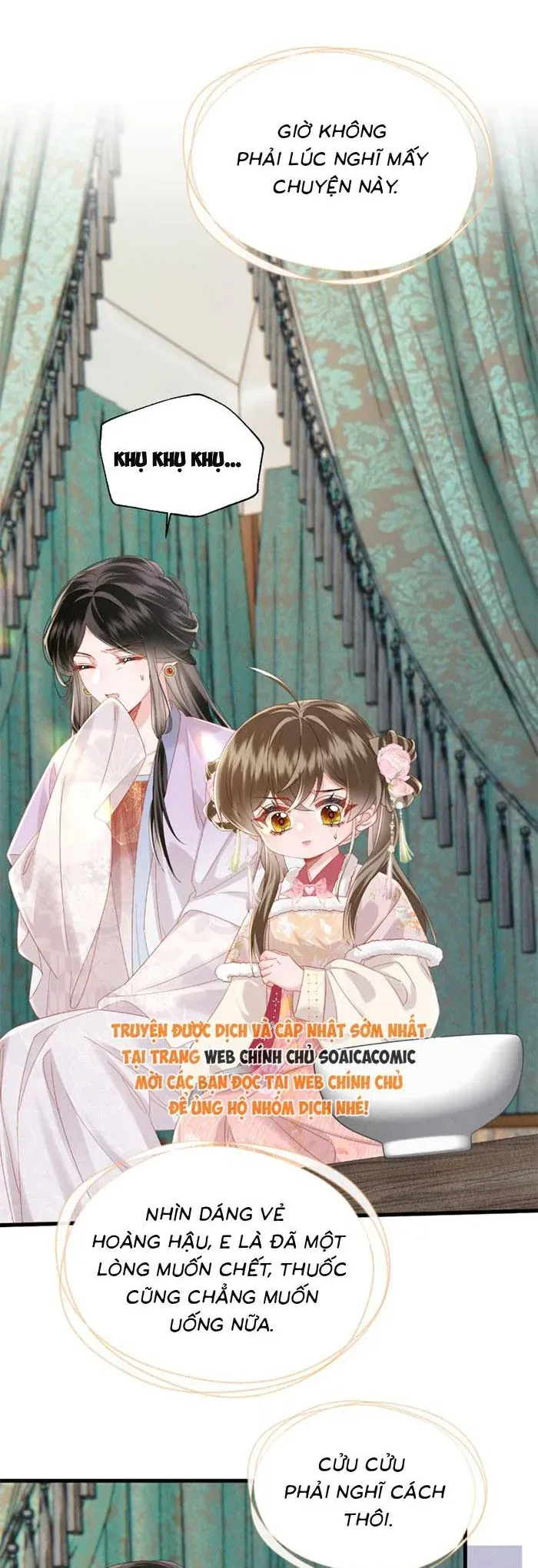 khi-toi-tro-thanh-cuu-tinh-cua-gia-dinh-bao-quan-9