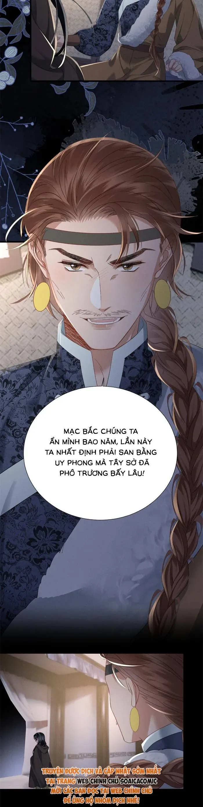 khi-toi-tro-thanh-cuu-tinh-cua-gia-dinh-bao-quan-1