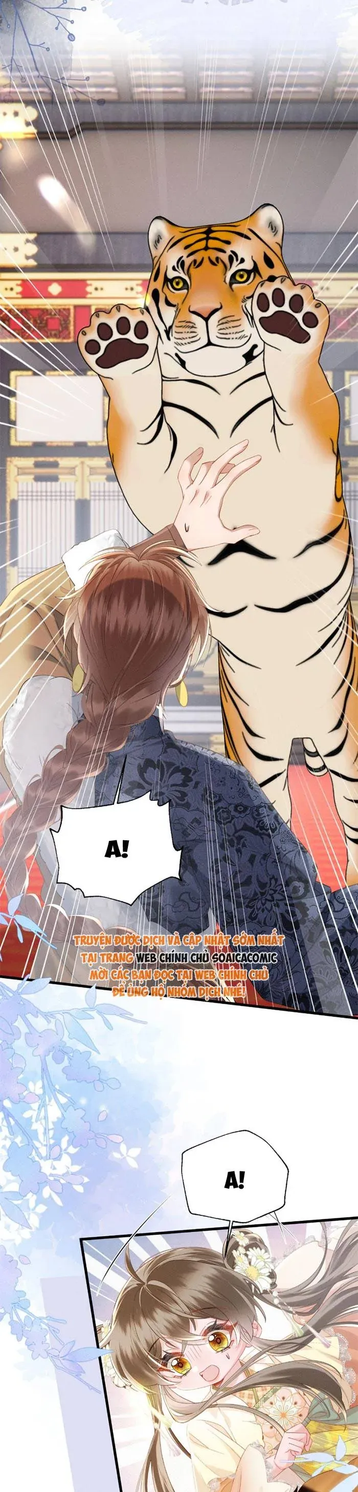 khi-toi-tro-thanh-cuu-tinh-cua-gia-dinh-bao-quan-12