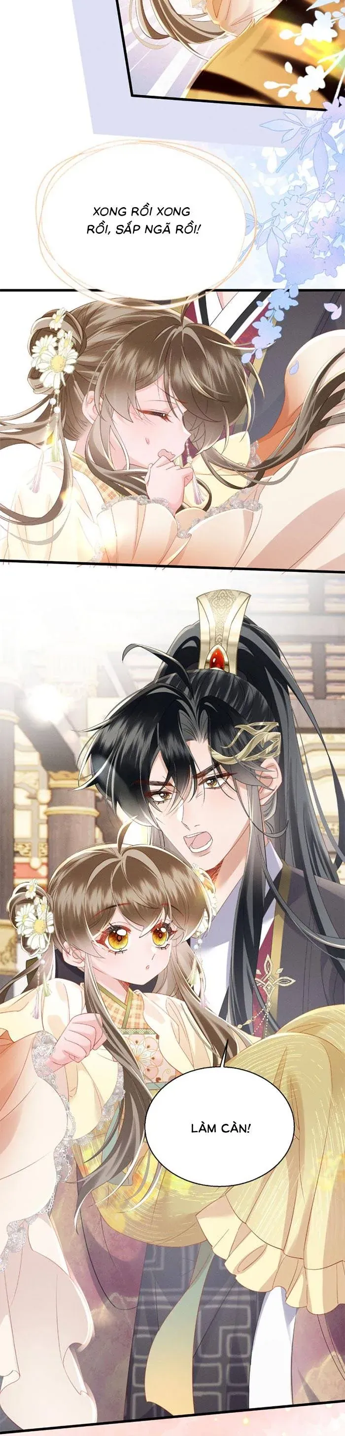 khi-toi-tro-thanh-cuu-tinh-cua-gia-dinh-bao-quan-13