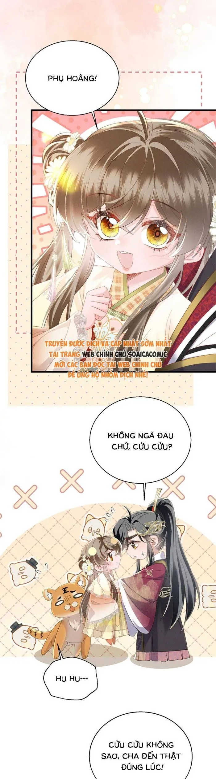 khi-toi-tro-thanh-cuu-tinh-cua-gia-dinh-bao-quan-14