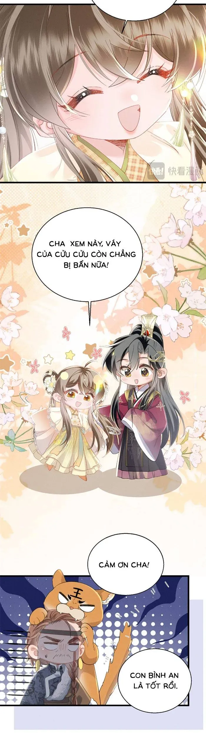 khi-toi-tro-thanh-cuu-tinh-cua-gia-dinh-bao-quan-15