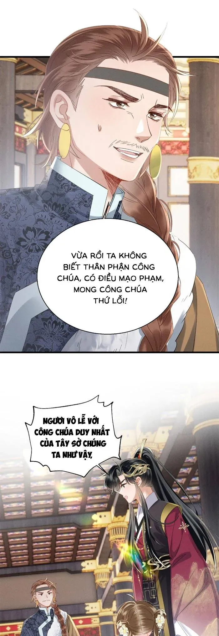 khi-toi-tro-thanh-cuu-tinh-cua-gia-dinh-bao-quan-16