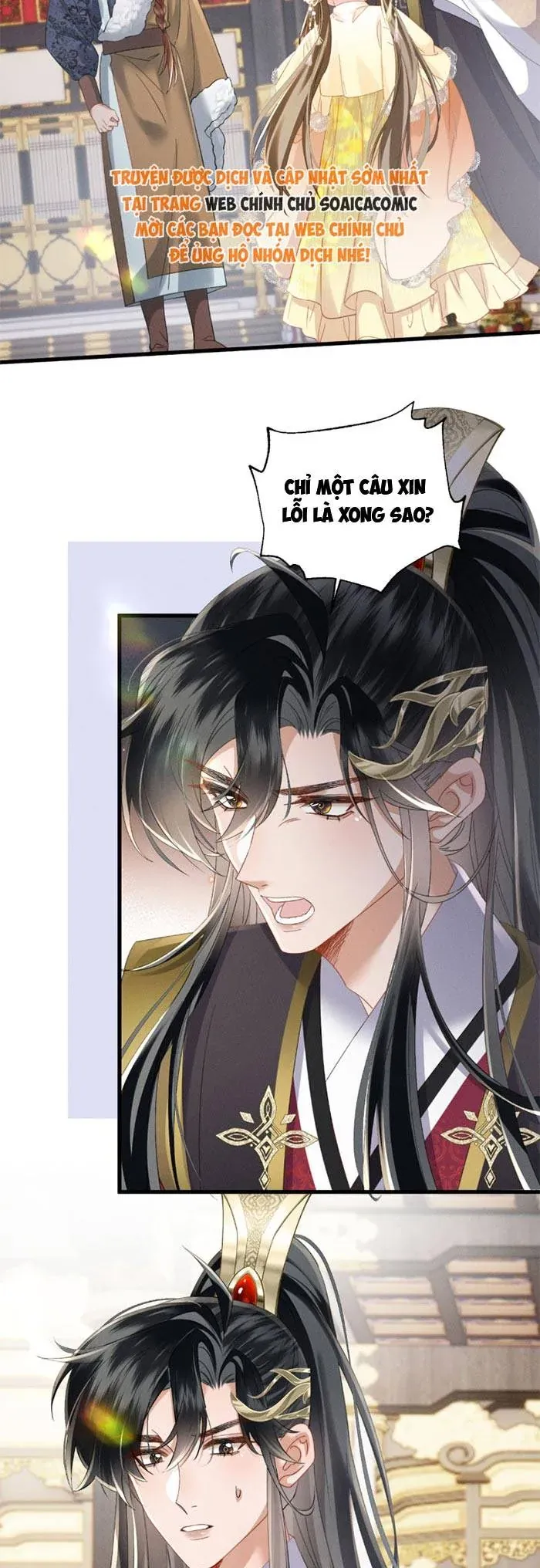 khi-toi-tro-thanh-cuu-tinh-cua-gia-dinh-bao-quan-17