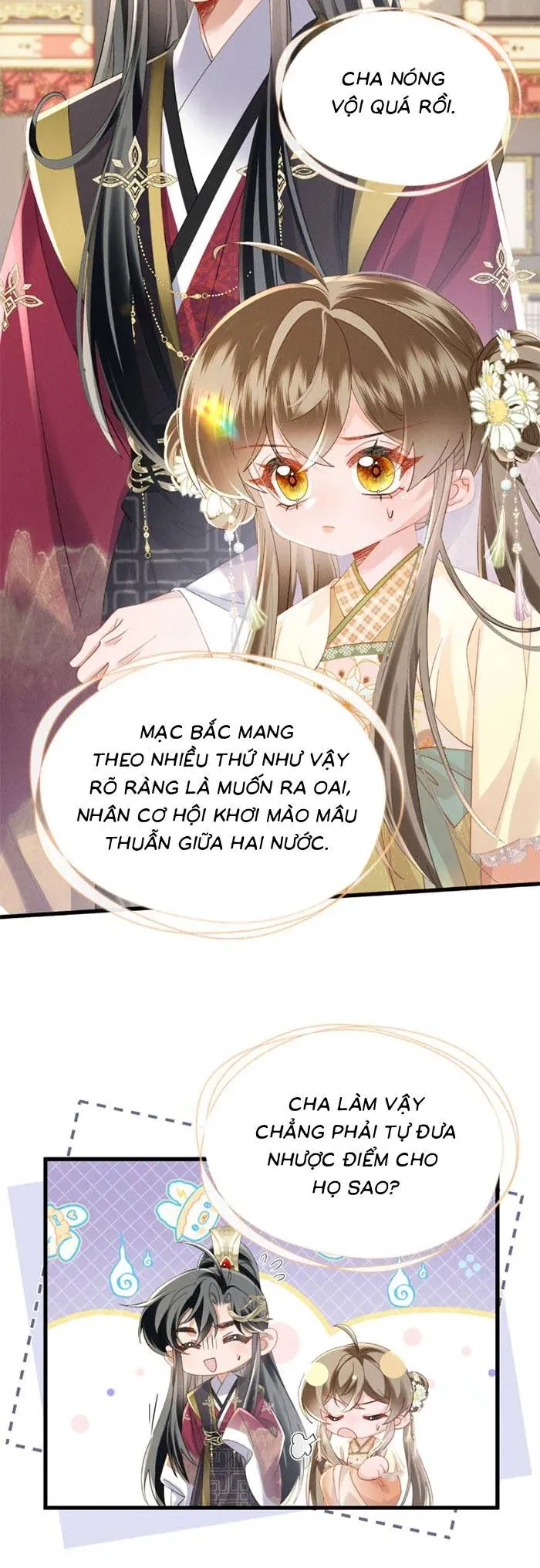 khi-toi-tro-thanh-cuu-tinh-cua-gia-dinh-bao-quan-18