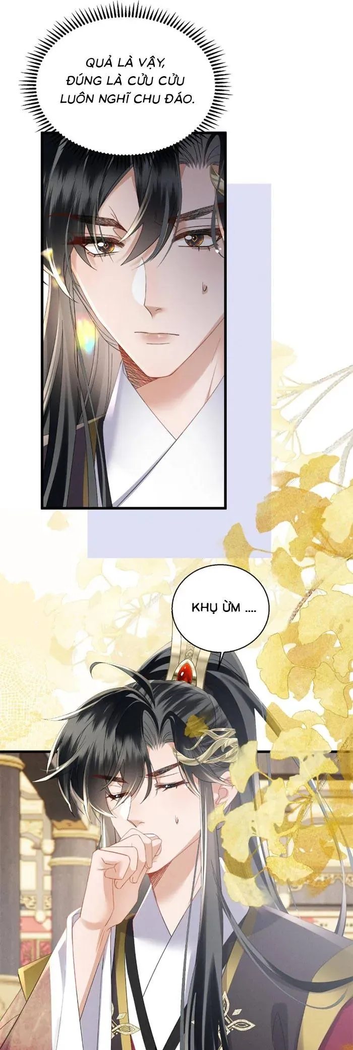 khi-toi-tro-thanh-cuu-tinh-cua-gia-dinh-bao-quan-19