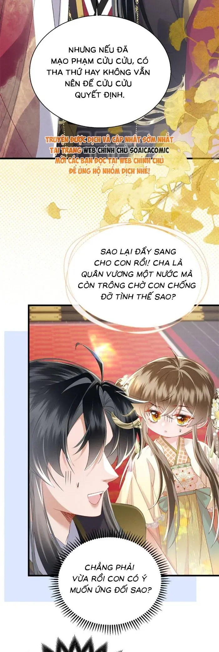 khi-toi-tro-thanh-cuu-tinh-cua-gia-dinh-bao-quan-20