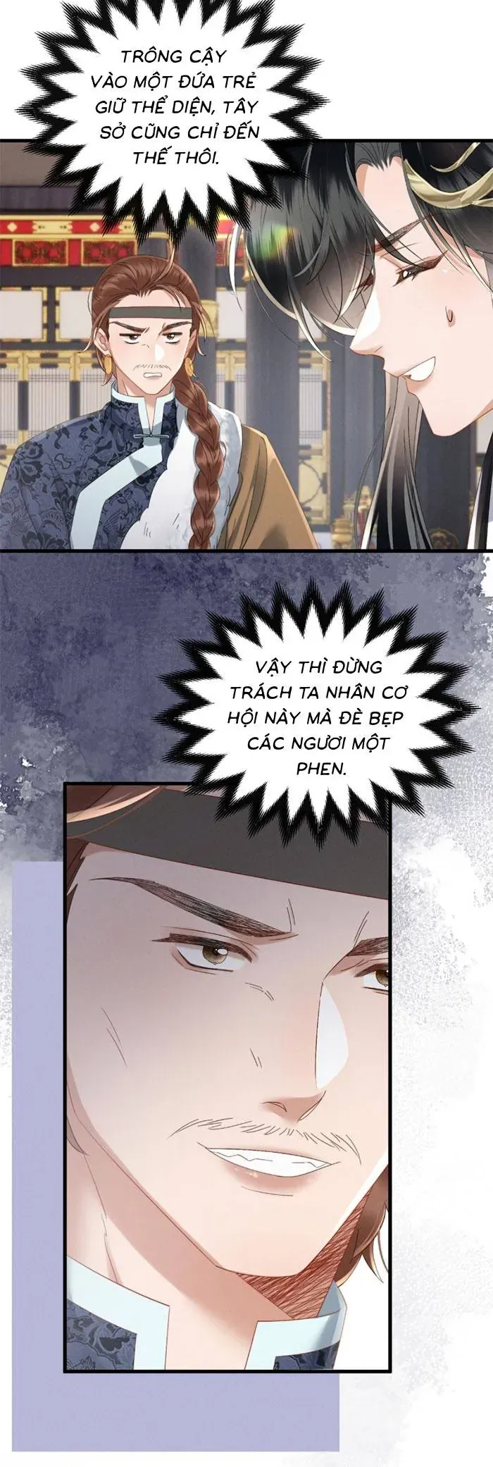 khi-toi-tro-thanh-cuu-tinh-cua-gia-dinh-bao-quan-21