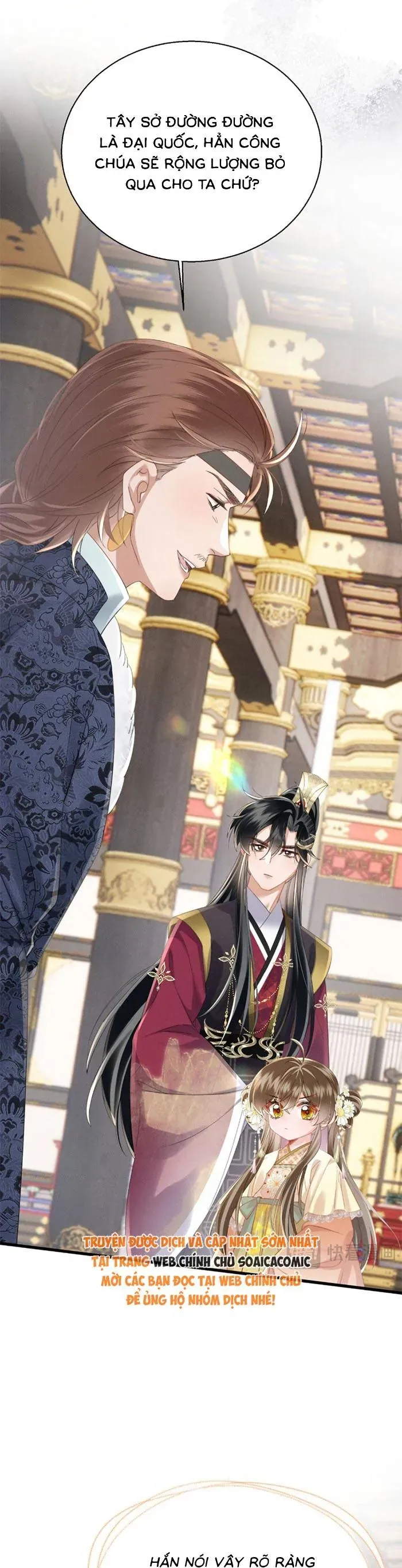 khi-toi-tro-thanh-cuu-tinh-cua-gia-dinh-bao-quan-22