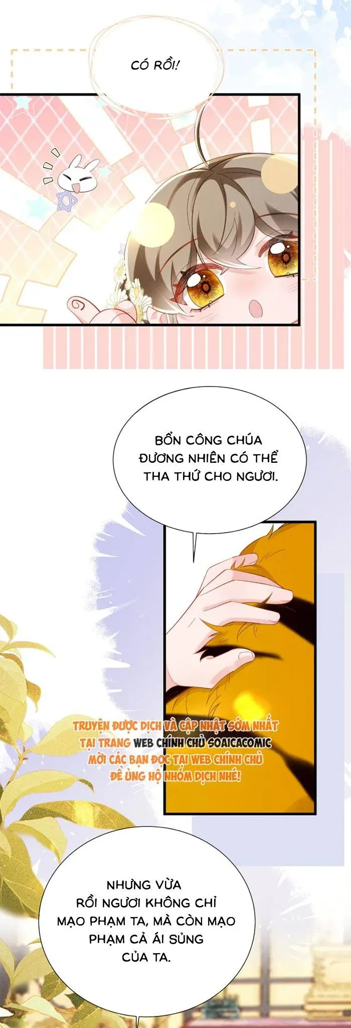 khi-toi-tro-thanh-cuu-tinh-cua-gia-dinh-bao-quan-24