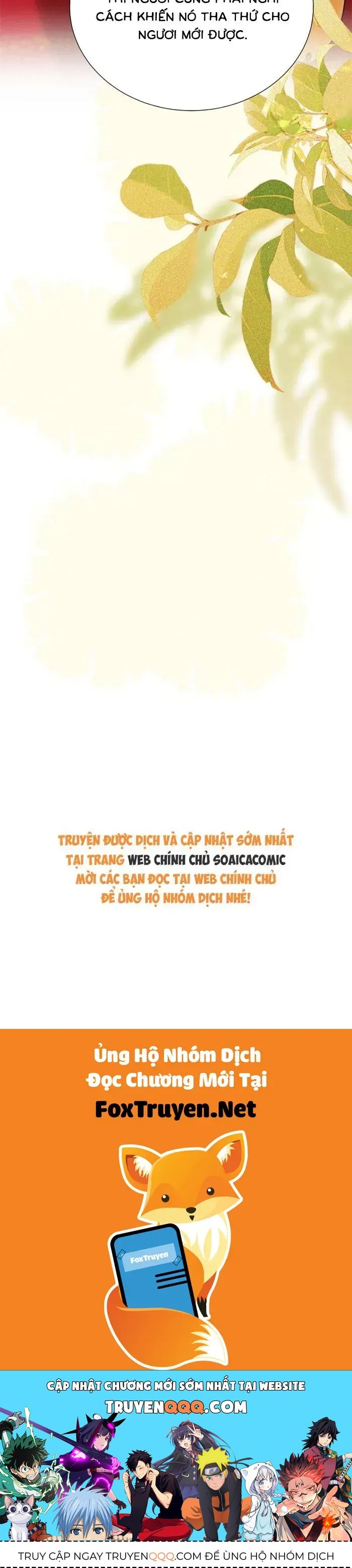 khi-toi-tro-thanh-cuu-tinh-cua-gia-dinh-bao-quan-26