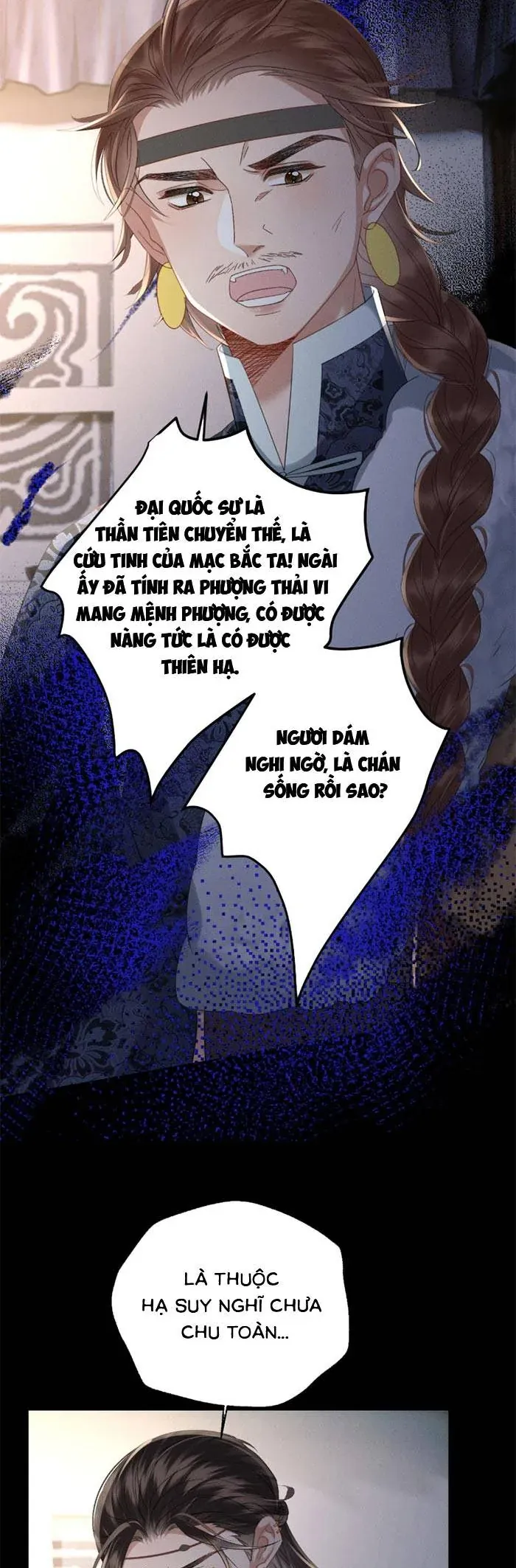 khi-toi-tro-thanh-cuu-tinh-cua-gia-dinh-bao-quan-3