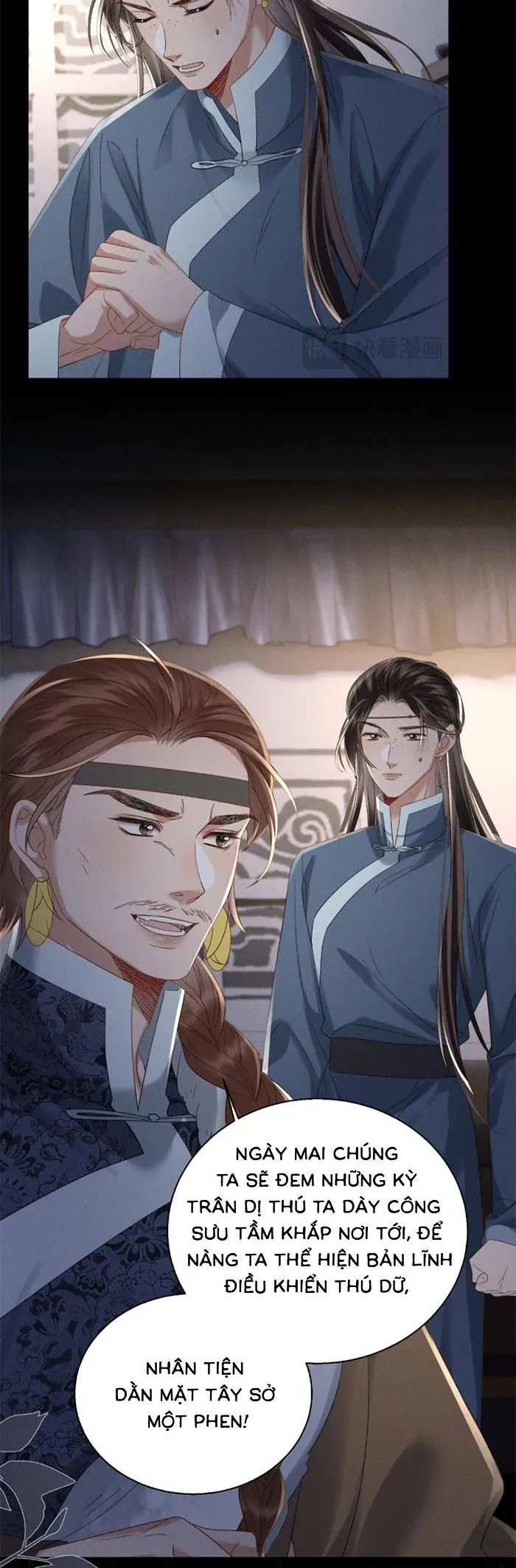 khi-toi-tro-thanh-cuu-tinh-cua-gia-dinh-bao-quan-4