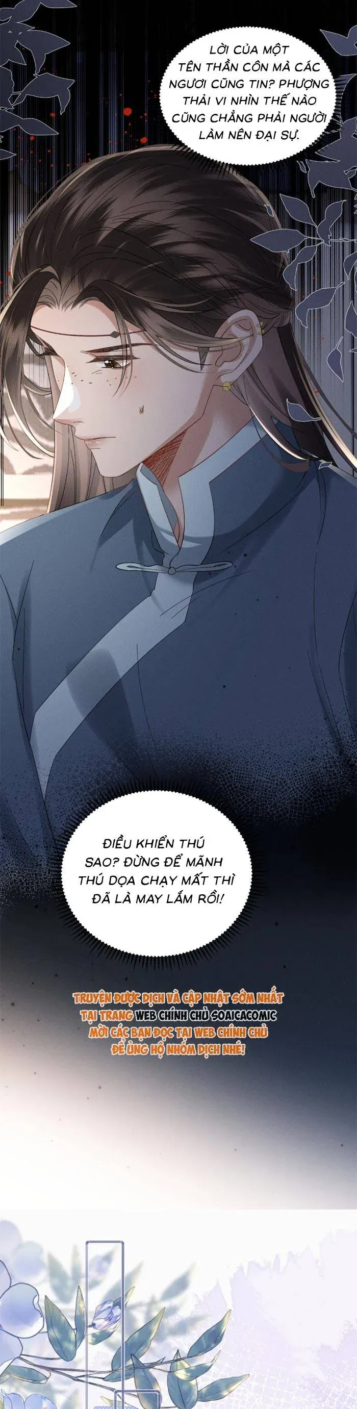 khi-toi-tro-thanh-cuu-tinh-cua-gia-dinh-bao-quan-5