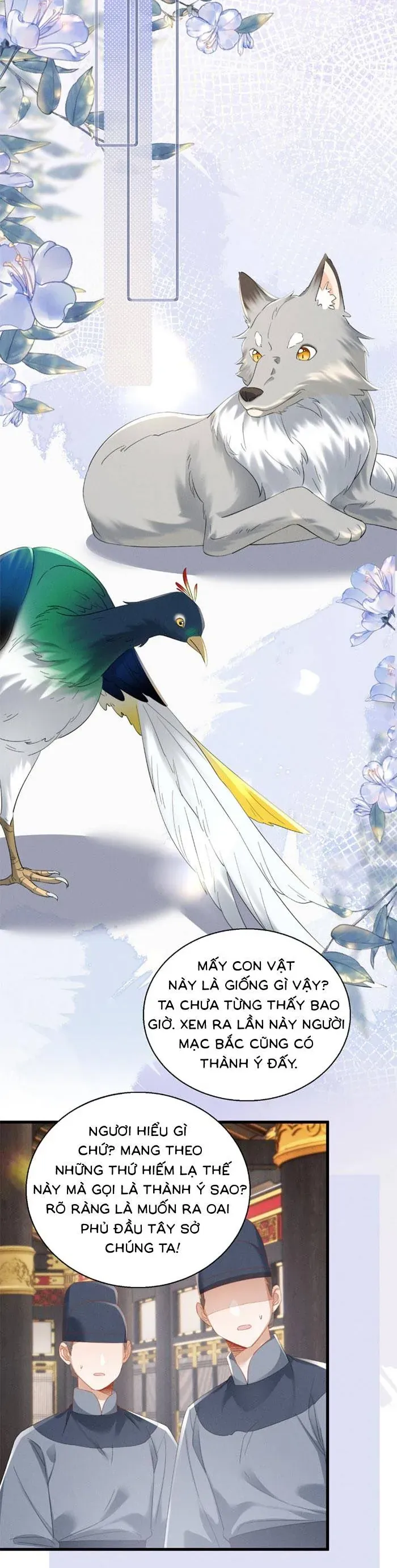 khi-toi-tro-thanh-cuu-tinh-cua-gia-dinh-bao-quan-6