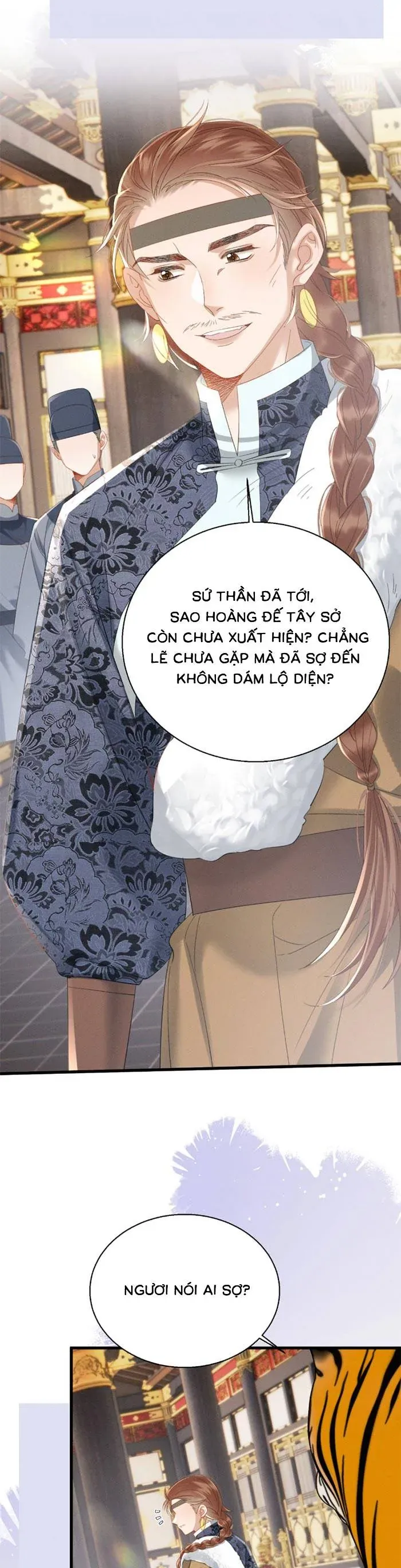 khi-toi-tro-thanh-cuu-tinh-cua-gia-dinh-bao-quan-7