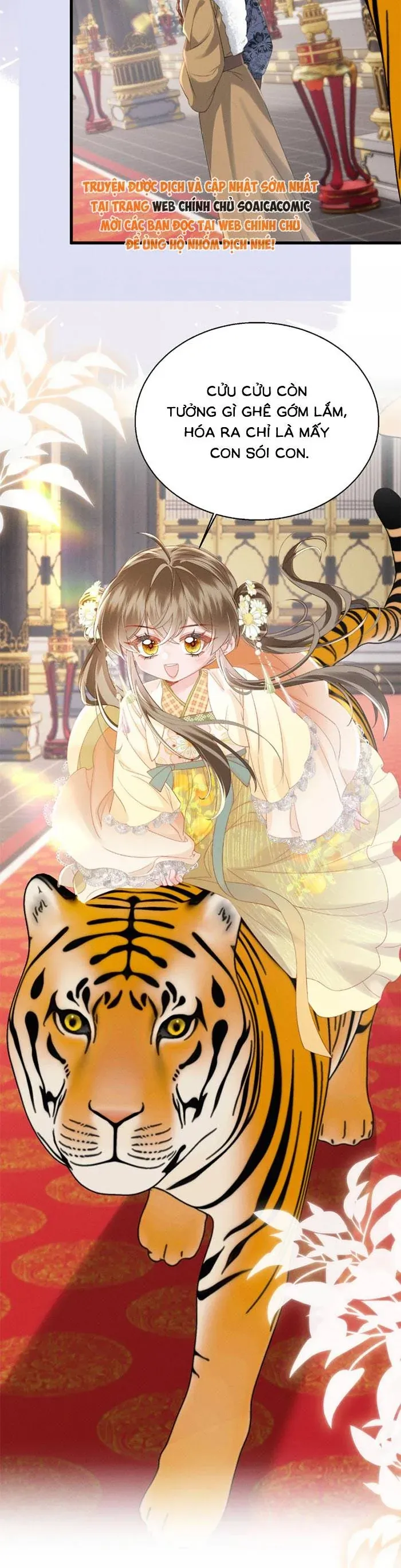 khi-toi-tro-thanh-cuu-tinh-cua-gia-dinh-bao-quan-8