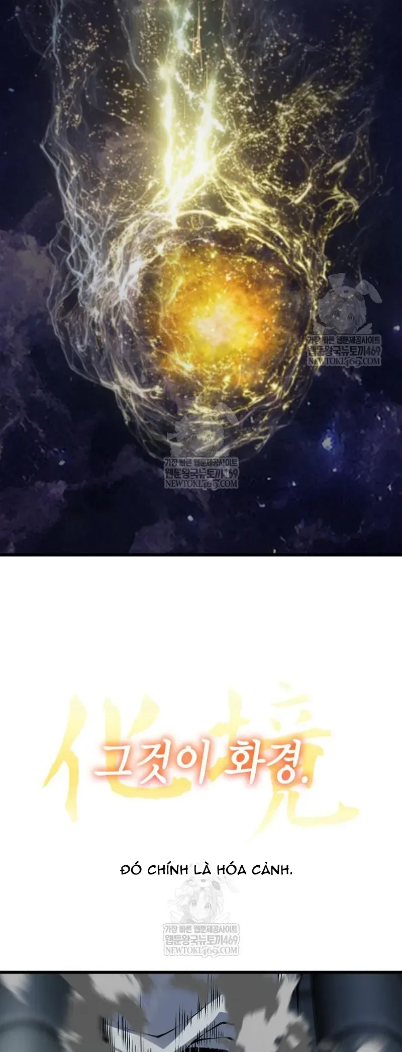 Quái Lực Loạn Thần