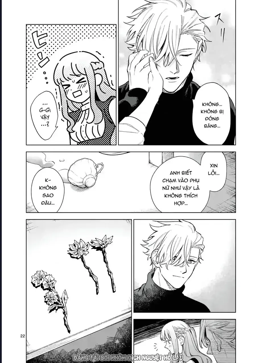 Trang 22
