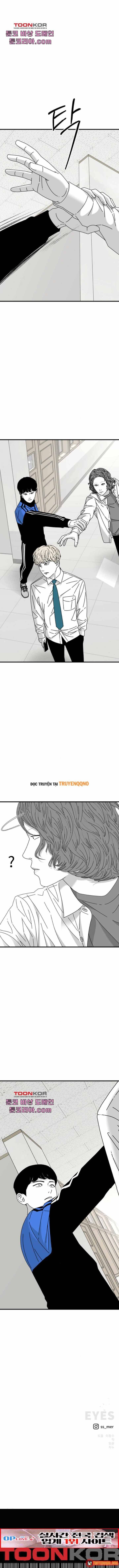 Đôi Mắt Chap 26 - Next Chap 25