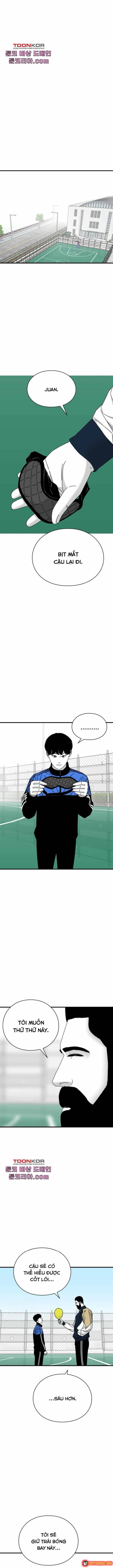 Đôi Mắt Chap 26 - Next Chap 25