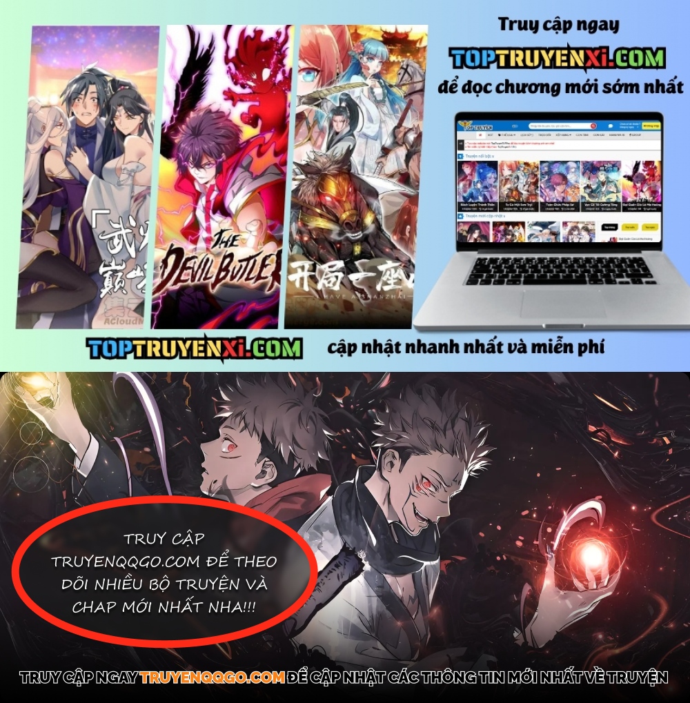 Đôi Mắt Chap 27 - Next Chap 26