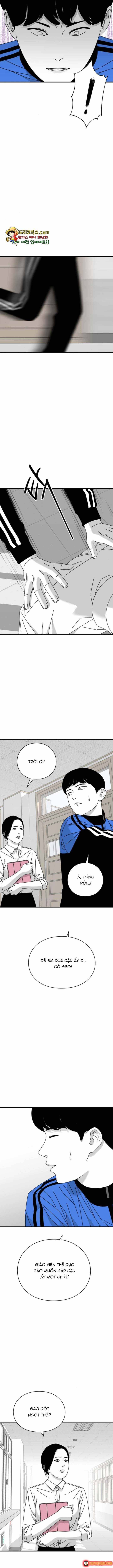 Đôi Mắt Chap 27 - Next Chap 26